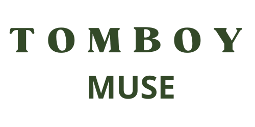 TOMBOY MUSE